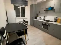 Аренда квартиры посуточно и на долгосрок, Яшнабадскский район, ул.Фергана Йули (Узбум), фотография 2