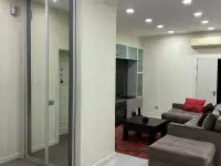 квартира Юнусабад 4 квартал, фотография 4