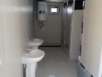 Модульные контейнеры, фотография 2