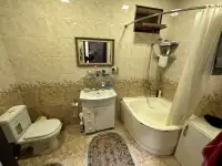 Дом,Академгородок,7-комн,2-этажа,180 м²,евроремонт,въезд, фотография 8