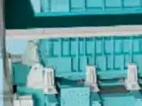 Оборудование для производства прямоугольных водопропускных труб, MAMMUT BFS., фотография 3