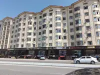 Продаётся квартира, ул А Темур 1 / 64, фотография 9