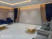 Parda tikish xizmati шторы, фотография 4