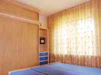 Продаю 3-х комнатную квартиру, ул. Паркент 6, фотография 6