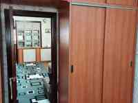 Продаётся 2-х комнатная квартира, Массив куйлюк 3, фотография 7