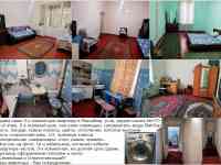 Сдам 3-х комн. квартиру в Яшнабадском р-не, семье 3 чел