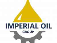 Масло редукторное GML ИТД 320, фотография 4