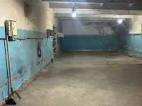 Нежилое обьект под производство или застройку, Мирзо-Улугбекском районе, пас. Улугбек, фотография 4