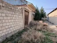 Продаю участок 6 соток, Мотрит