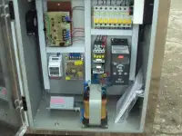 Этикетировочная машина (полипропилен), фотография 3