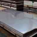 Нержавеющие листы в ассортименте, фотография 2