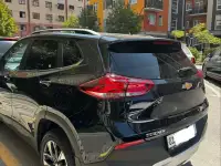 100 usti bronplenkali TRACKER PREMIER PLUS 2025, Top toza, фотография 2