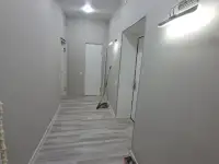 Ремонт квартир, фотография 2