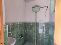 ул.Муниса,5-комнат,6-соток,120 м²,хорошее состояние,въезд, фотография 9
