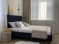 Ремонт квартир и коттеджейремонт под ключ, фотография 4
