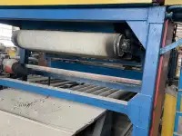 Линия по производству ПК 72.15, фотография 5