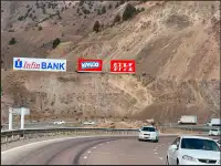 Led ekranlarda reklama   Реклама на светодиодных экранах, фотография 6