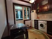 Продажа  однакомнатной квартиры, фотография 8