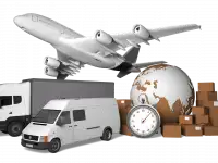 Отправка посылок из Узбекистана по всему миру, фотография 2