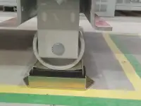 Виброопоры для сухих трансформаторов