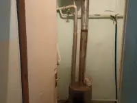 3-к. квартира, 72.44 м, 1 эт, фотография 12