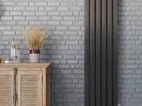 Стальные радиаторы отопления нового поколения, фотография 8