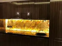 Каменный шпон, фотография 3