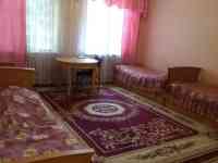 Продаю свой дом, Мирзо-Улукбек массив феруза, фотография 3