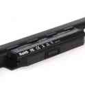 Батарея A32-K55 для ноутбука ASUS K55, K75, R400, R500 итд.