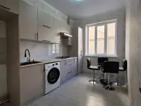 Продаётся 1х комн квартира на 1 этаже Ор-р Чевар - Сезам, фотография 2