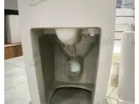 Унитаз Karido KRD-UL-01, фотография 4