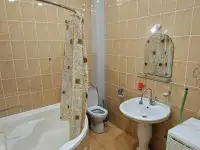 Продам 2 комн квартиру. ул.Новомосковская, Аккурган, фотография 10