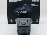 Видеорегистратор, фотография 2