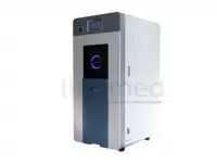 Низкотемпературный плазменный стерилизатор PURE120