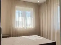 ИПОТЕКА  ПРОДАЁТСЯ  МЕТРО, Мирабадский район, улица Нукусская, 2-комнатная квартира, фотография 3