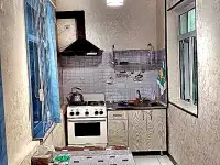 Сдам квартиру. ТТЗ 1. Кафе Диадора., фотография 2