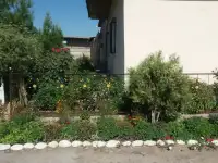 продажа дома в Ташкентской области   Уртачирчиского района, фотография 9