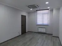 Офисы в аренду, Мирабадский район, Улица Тараса Шевченко 23, фотография 4