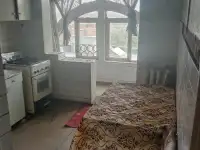 Сдам комнату, Садык Азимова 63, фотография 3