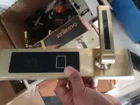 Электронные замки для гостиниц, фотография 8