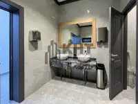 Аренда офиса. 300м2. м. Ойбек., фотография 10