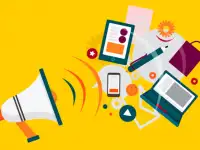 Запускаем рекламу, которая действительно приносит клиентов.