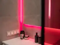 Ремонт квартир в Ташкенте под ключ, фотография 7