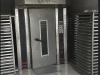 Готовый бизнес по производству печенья