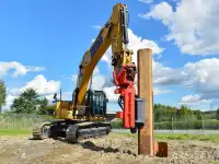 Аренда бу Movax Мовакс SG-75, фотография 3