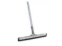 Сгоны для воды разных размеров, фотография 2