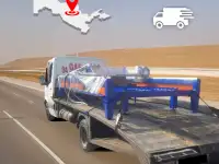 Sotuv Menejer, фотография 4