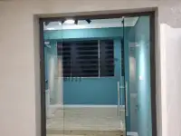 80м2. Срочно Продаётся Нежилое Помещение под Ваш Бизнес!, фотография 4