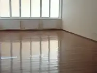 Земельный участок 91 сотка (9 100 кв. м), фотография 6