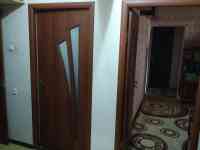 Срочно Продам 4/1/4 Алгоритм 77 серия, фотография 2